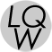 LQW – Lernorientierte Qualität in der Weiterbildung