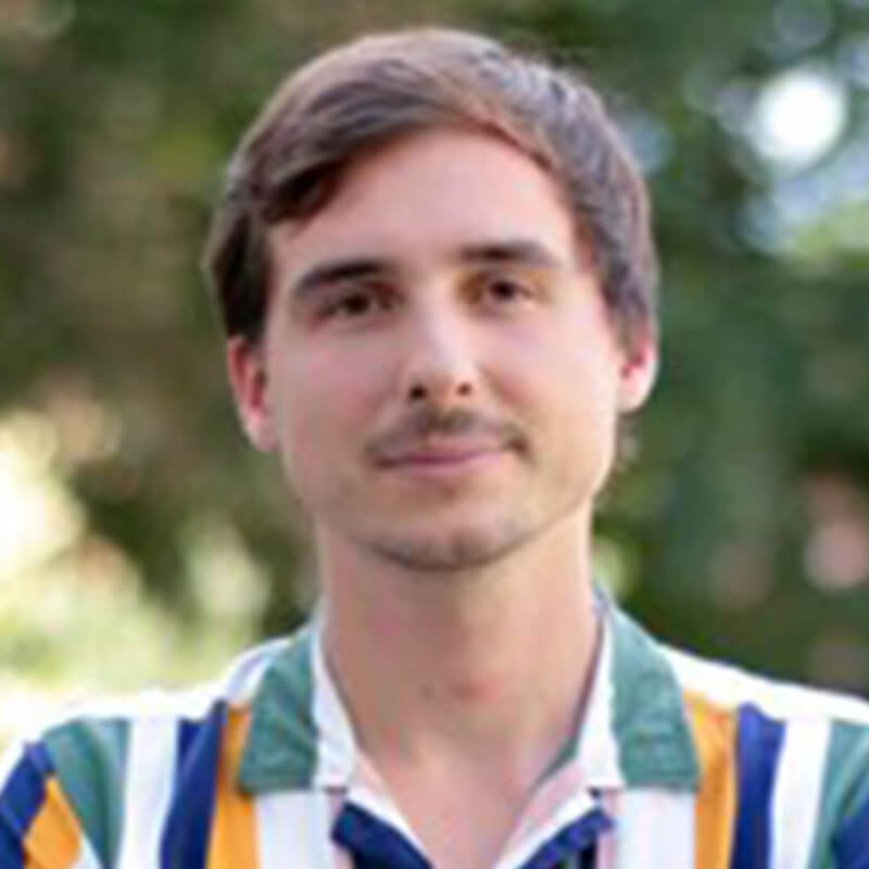 Portr&auml;t Stefan Glaser