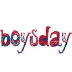 boysday