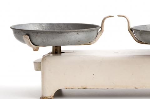 Dokumentation der Tagung: Zwischen Geschlechterdemokratie und Männerrechtsbewegung