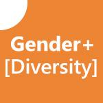 Zertifikatslehrgang für Gender+ [Diversity] Kompetenz