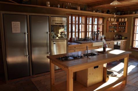 MännerKaffee Graz - jetzt wieder persönlich!