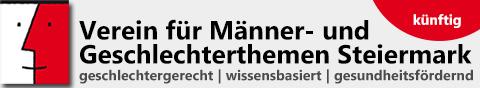 Verein für Männer- und Geschlechterthemen Steiermark