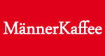 Männerkaffee