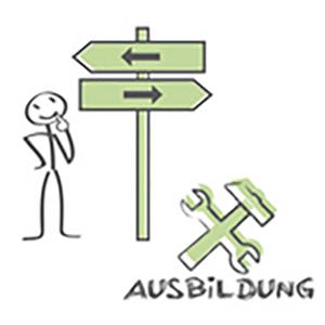 Bildung von Männlichkeit