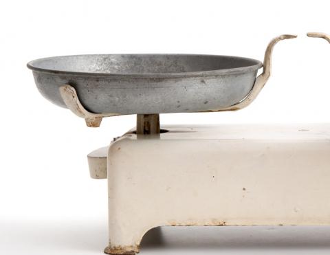 Männlichkeit und Gleichstellung - zwischen Geschlechterdemokratie und Männerrechtsbewegung