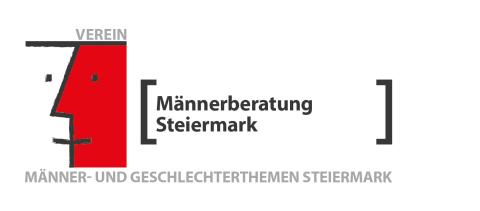 NEU! Männerberatung Hartberg Judenburg Liezen