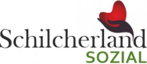 Logo SHV Deutschlandsberg