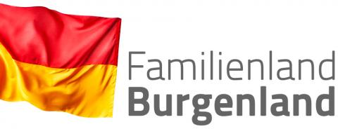 Familienland Burgenland