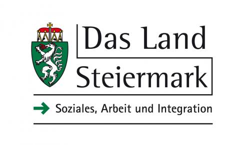 Land Steiermark - Soziales, Arbeit und Integration