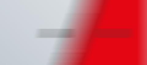 Forschung-Prokjekt Platzhalter