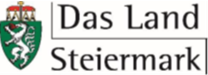 Das Land Steiermark