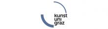 Kunstuniversitaet Graz