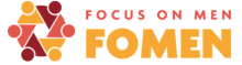 Fomen