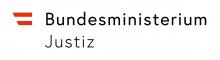 Bundesministerium für Justiz