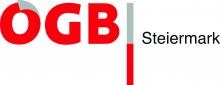 ÖGB Steiermark