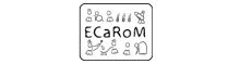 Logo ECaROM