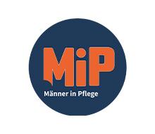 mip