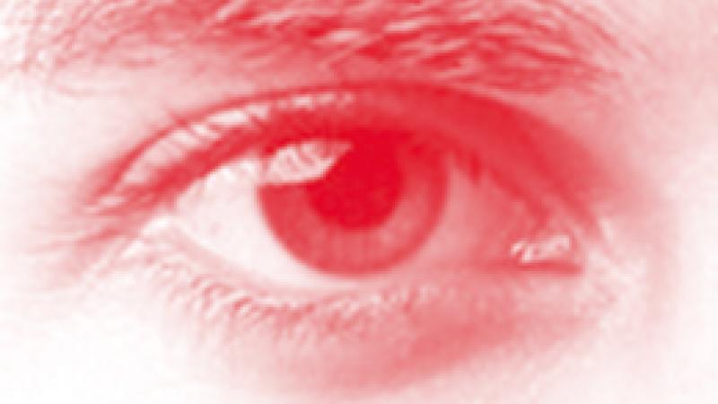 Dokumentation der Fachkonferenz: Männlichkeit im Gleichstellungsprozess