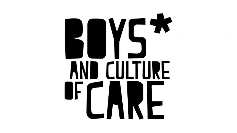 Jungen und sexualisierte Gewalt