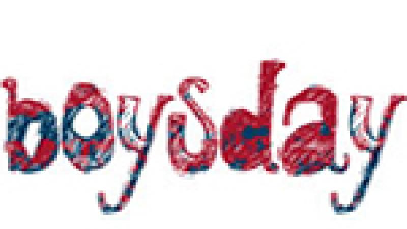 boysday