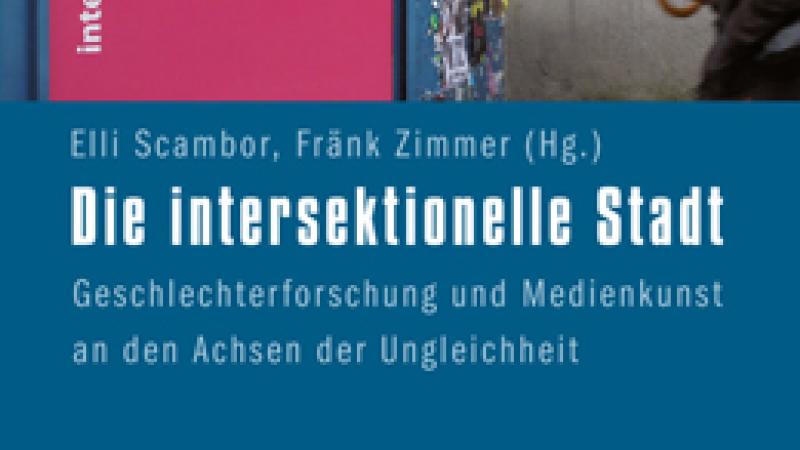 Die intersektionelle Stadt