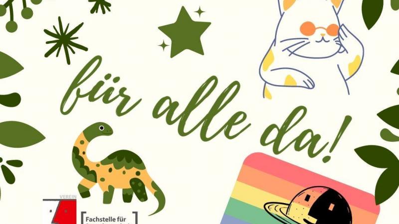 Online Burschen*beratung