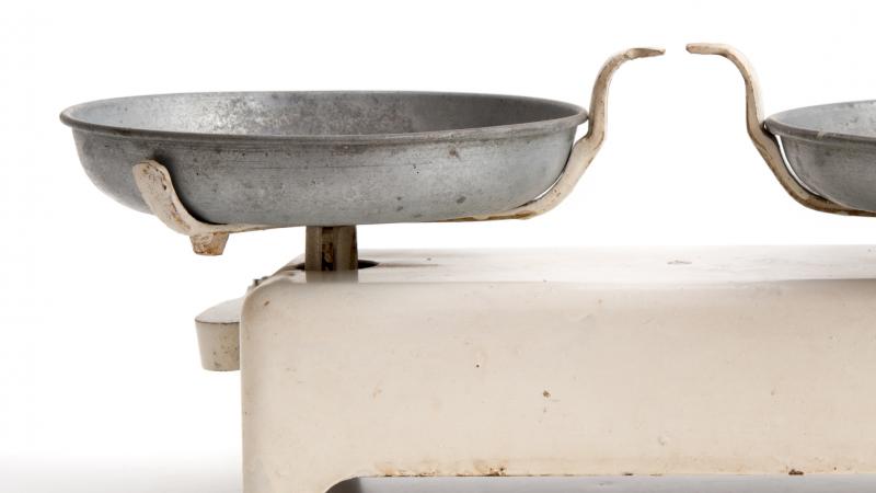 Dokumentation der Tagung: Zwischen Geschlechterdemokratie und Männerrechtsbewegung