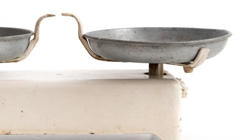 Argumentationstraining Geschlechterdemokratie