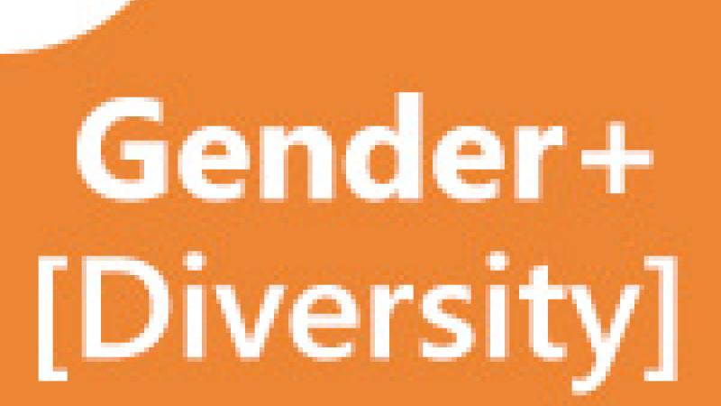 Zertifikatslehrgang für Gender+ [Diversity] Kompetenz