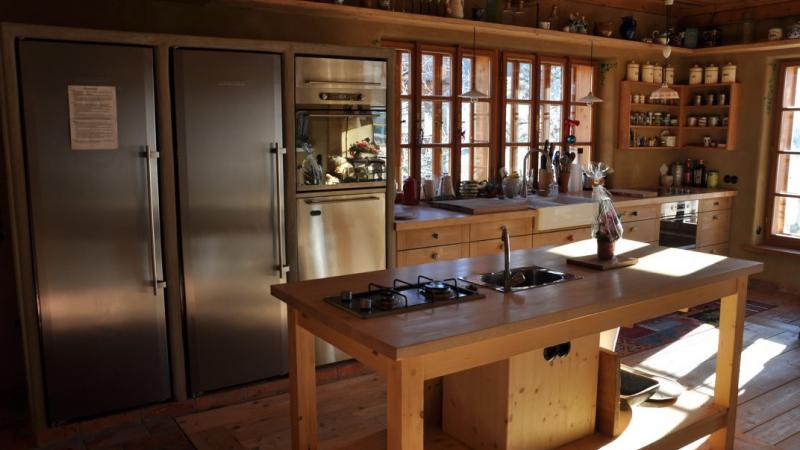 MännerKaffee Graz - jetzt wieder persönlich!