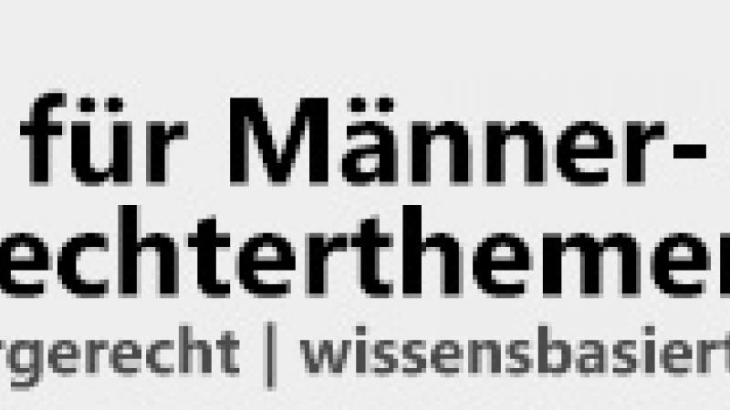 Verein für Männer- und Geschlechterthemen Steiermark