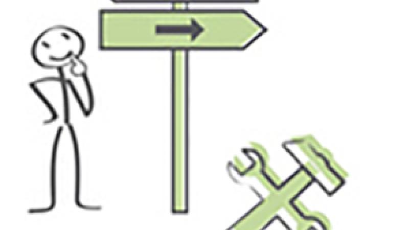 Bildung von Männlichkeit