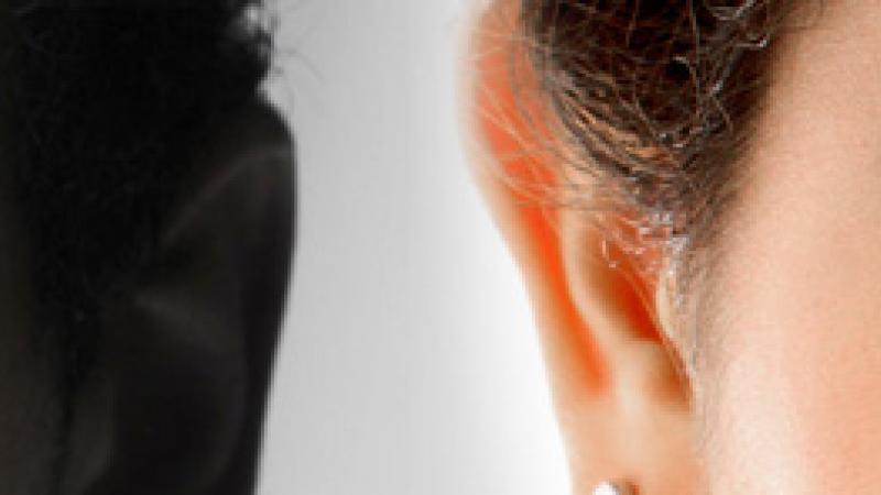 Rolle von Männern im Gleichstellungsprozess