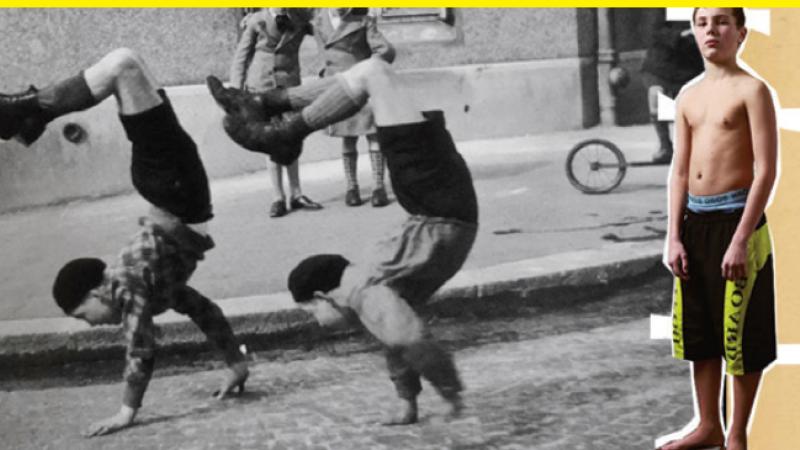 Culture of Care (CoC)