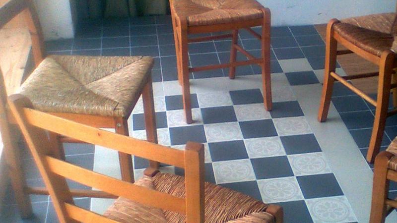 Gruppenpsychotherapie für Männer