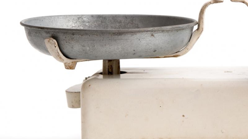 Männlichkeit und Gleichstellung - zwischen Geschlechterdemokratie und Männerrechtsbewegung