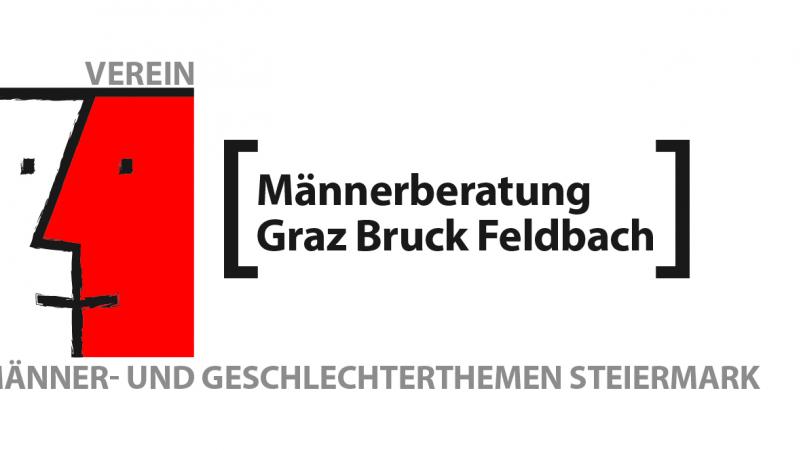 Männerberatung geschlossen