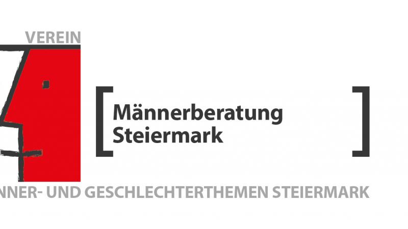 NEU! Männerberatung Hartberg Judenburg Liezen