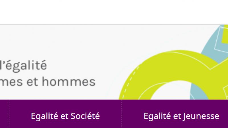 3. Internationale Männerkonferenz (ICMEO) in Luxemburg