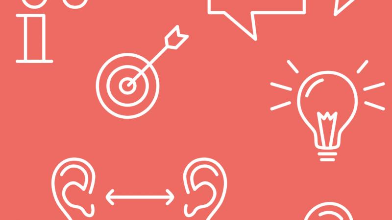 genderfit argumentieren