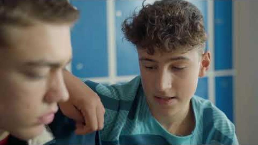 Preview image for the video "CarMiA Movie 1 AT".