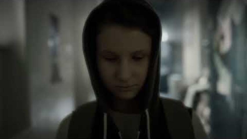 Preview image for the video "CarMiA Movie 2 AT".