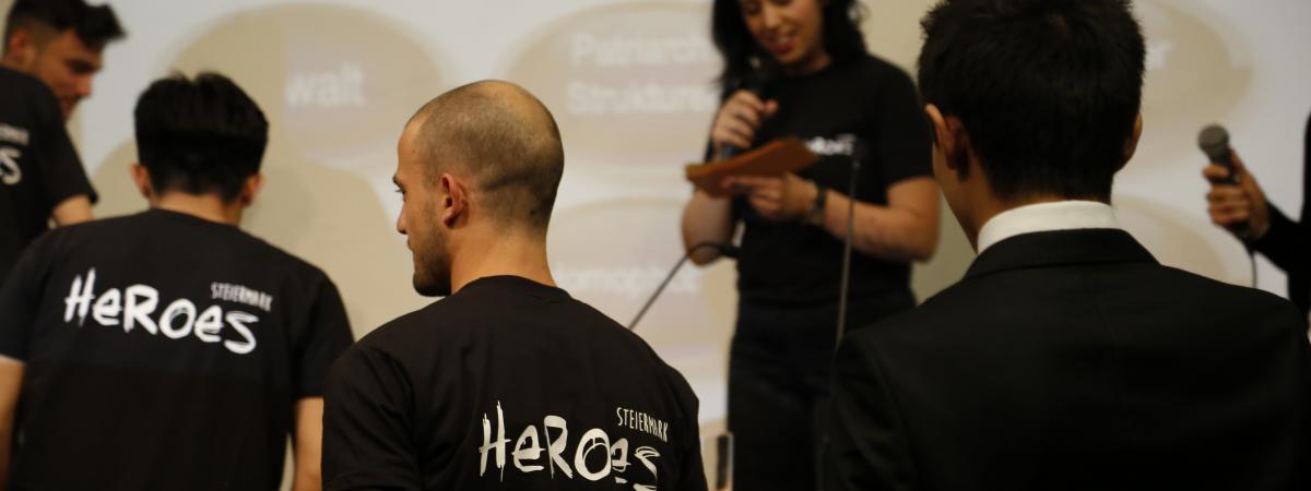 KULTUM/Adnan Babahmetovic