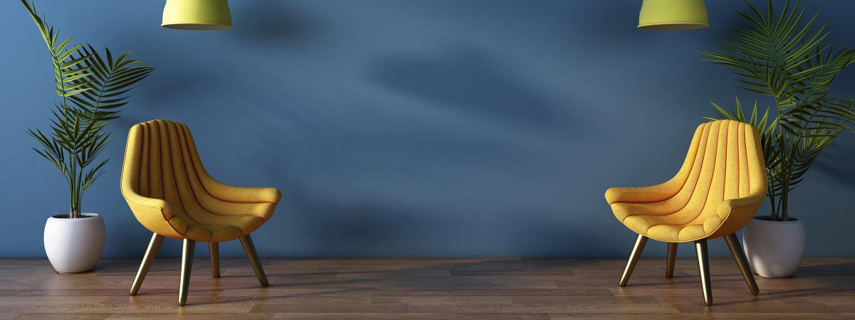 Männliche Gewaltopfer